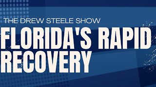 Florida's Rapid Recovery