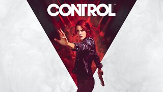 Control Live Stream 1