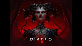 Diablo 4 Sorcerer Class Overview