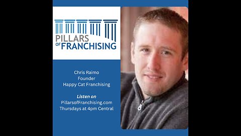 Happy Cat Hotel Franchising - Engineered Exclusively for Cats