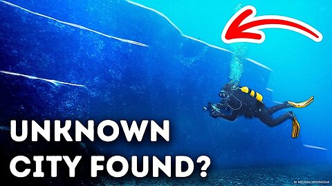 40+ Unexplained Phenomena That Won't Let You Sleep Tonight