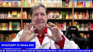 DIABETES TIPO 1 2 3 TEM CURA? Em alguns casos. Aprenda controlar índices de glicemia naturalmente!