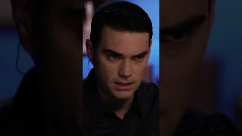 Ben Shapiro REACTS to the Johnny Depp vs Amber Heard Trial