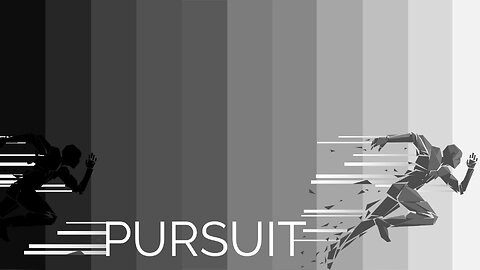 Pursue! 06