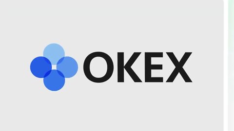 OKX(OKEx) 초대 코드: HG888(20% 환불 수수료)