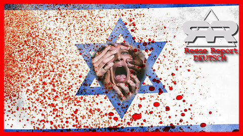 Der Todesgriff der Zionisten auf die Regierung der Vereinigten Staaten (The Reese Report Deutsch)