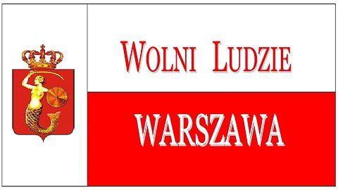 Sejmik Wolnych Ludzi, Warszawa. Pokoje pracy: Leksykon pojęć, NaviProject, Zdrowie, Edukacja, Prawo.