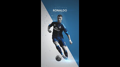 Cristiano Ronaldo best goals ever
