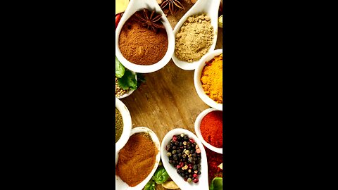 indian superfoods you must eat