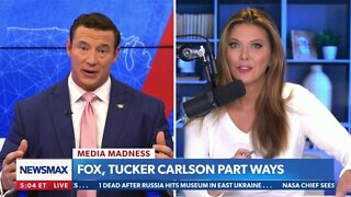 Fox News turns back on conservative audience