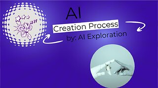 AI creation