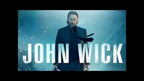John Wick Chapter 3 | 2019 Hindi Dubbed| hollywood action movies