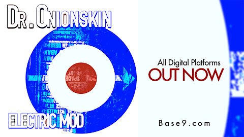 Dr. Onionskin / Electric Mod