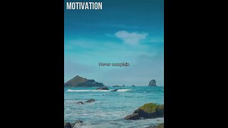 Opportunity tiktok mymotivation01