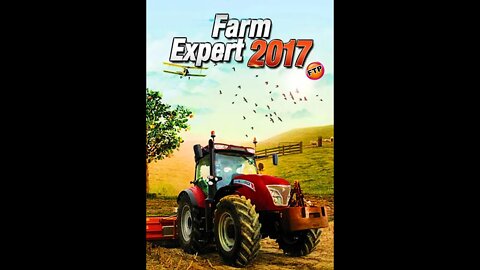 🚜 КОНКУРЕНТ FARMING SIMULATOR ? ► Farm Expert 2017 #FTP