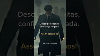 COMO SE TORNAR UM HOMEN MAIS ATRAENTE - Compilado Tiktok #Shorts