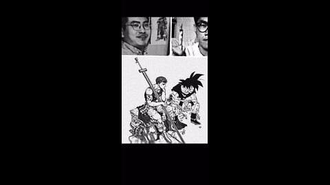 Mangaka Legends