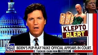 Tucker Carlson Tonight New 2/15/23