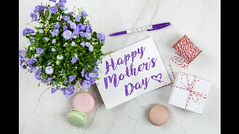 Mother's Day Quotes | Mother's Beautiful Wishes