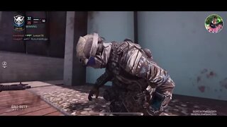 Call of Duty Mobile Gameplay 149