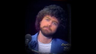 Keith Green Live on The 700 Club 1977_Full-HD