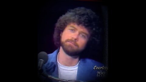 Keith Green Live on The 700 Club 1977_Full-HD