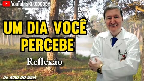 O AMOR É O QUE FAZEM POR VOCÊ. Quando amamos de verdade, sempre arrumamos um tempo para estar perto