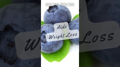 Blue Berry Benefits That You Can't Get Enough Of || #healthy || #healthtips || #short