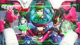 DVA HYPE!