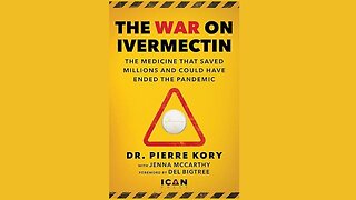 Why Was Ivermectin Under Attack?