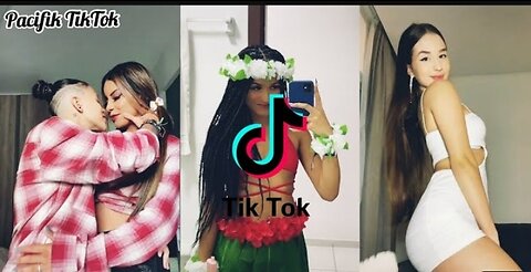 PIPOCO x SE PREPARA TIKTOK - 🔥 DANCE