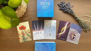 Rememberance Day [11:11 Peace On Earth]: Your Tarot Numerology – Soul Archetype & Life Mission