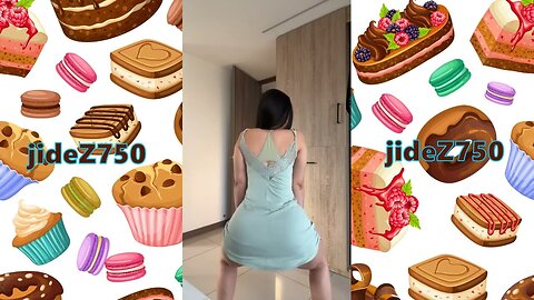 big bank challenge 🍩😋 tiktok #shorts #tiktok bigbank