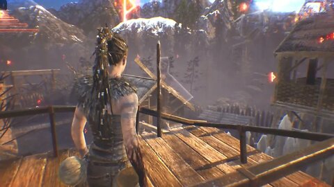 Hellblade