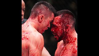 BEST MMA KNOCKOUTS!!!