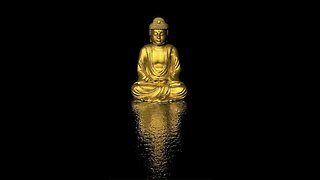 What is Buddhism?