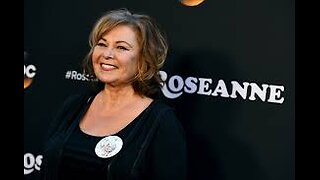 R&B Lag B'Omer Seminar: Our Lady Roseanne Barr Address to Humanity (Sunday, May 26th, 2024/18 Iyar, 5784). Program Co-Chairmen: Zvi Livshits, Jake Pentland, Frank Zelenko