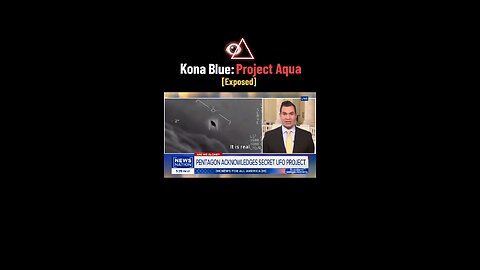 Apparently Project Aqua is also called Kona Blue.