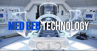 Medbeds