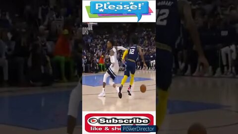 NBA Crossovers and Ankle Breakers HIGHLIGHTS