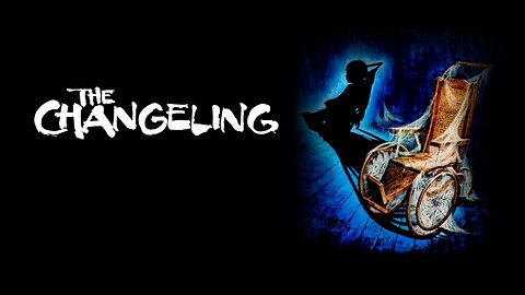 The Changeling (1980)