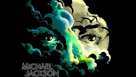 Michael Jackson - Thriller (Steve Aoki Midnight Hour Remix)