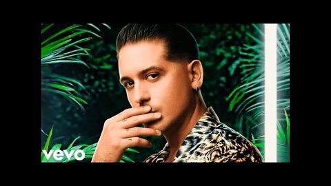 G-Eazy ft. Post Malone & Travis Scott - Bang Bang (Official Video)