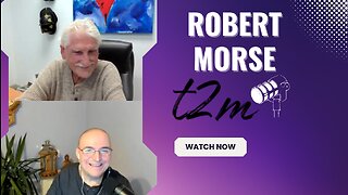 Spirituality - UFOs - Divine - Staying in the Now - Detoxification - Naturopathy - Dr. Robert Morse