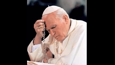 Pray The Rosary Every Day