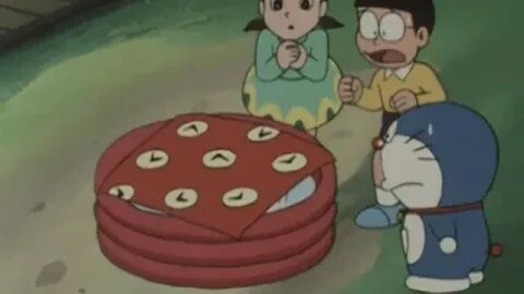 Doraemon cartoon|| Doraemon new episode in Hindi without zoom effect EP-85 Season 2