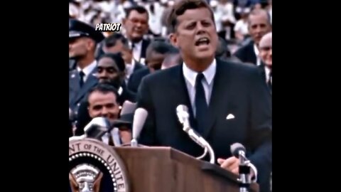 U.S. GREATEST PRESIDENT STARTS WITH JOHN F. KENNEDY❤️🇺🇸🤍🇺🇸💙🏛️⭐️