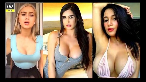 Sexy #fitness girl. sexy 🔥 hot#girls. 🔥#Sexy video 🔥. X#. beautiful# video# scene #🔥
