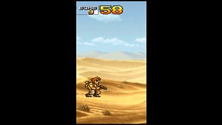 Metal Slug 2