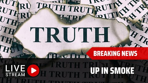 Brunson Case Denied By SCOTUS: It's Time To Stop Listening To "Truthers"!